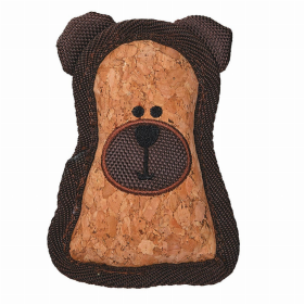 ZA Corkie Mini Bear