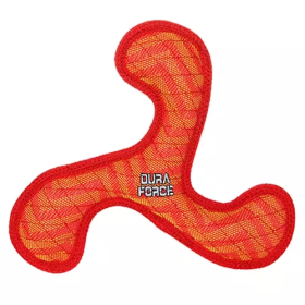 DuraForce Boomerang ZigZag Red-Red