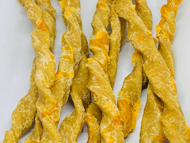 Parmesan & Cheddar Stick