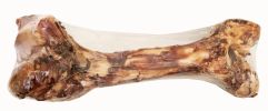 16-18" Inch Monster Natural Meaty Bone