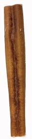 6 Inch Bully Stick  Bulk