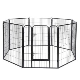 Pet Playpen