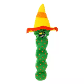 Mighty Tequila Worm (Color: Green, size: one size)