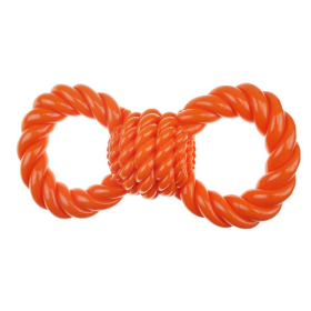 IF TPR Figure 8 (Color: Orange)